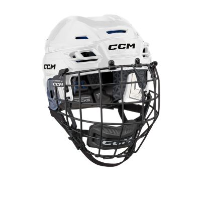 CASQUE CCM NEW 310 COMBO JR