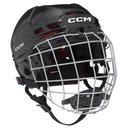 TACKS 70 JUNIOR COMBO HELMET