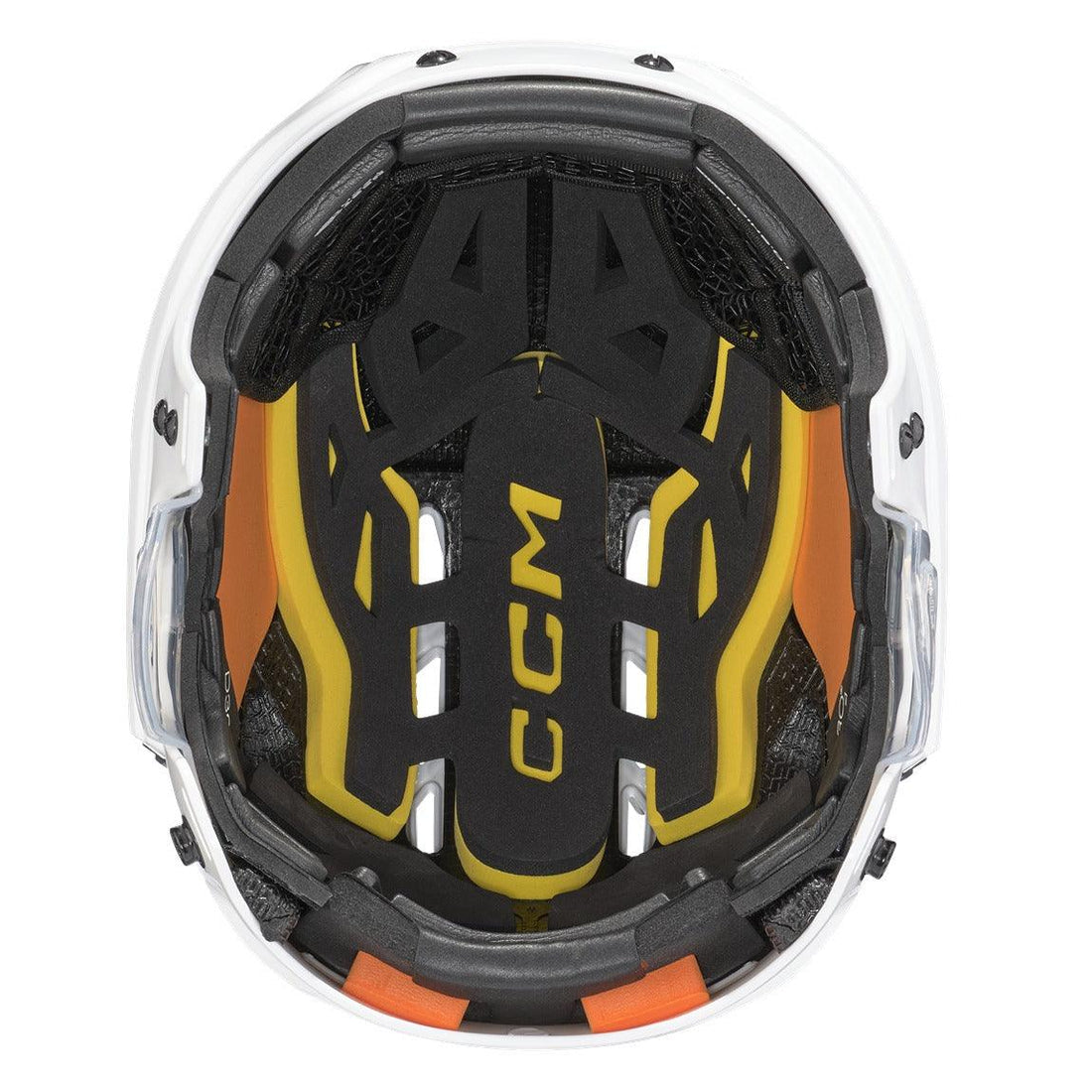 Tacks Casque 720 Pro Ventilé Avec Protection Avancée Et Respirabilité