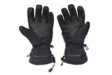 Heat Up Gants Chauffants Impermeable