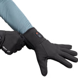 HEAT UP GANTS CHAUFFANTS ACTIFS