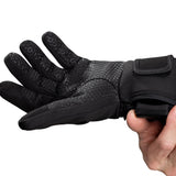 HEAT UP GANTS CHAUFFANTS ACTIFS