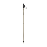 Baton Elan Hot Rod  (26/27)