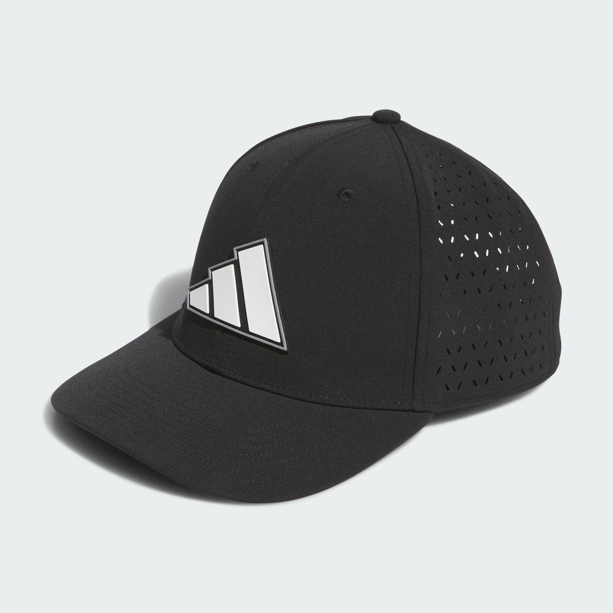 ADIDAS HYDRO 2.0 TOUR CAP