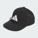 ADIDAS HYDRO 2.0 TOUR CAP