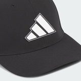 ADIDAS HYDRO 2.0 TOUR CAP
