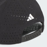 ADIDAS HYDRO 2.0 TOUR CAP