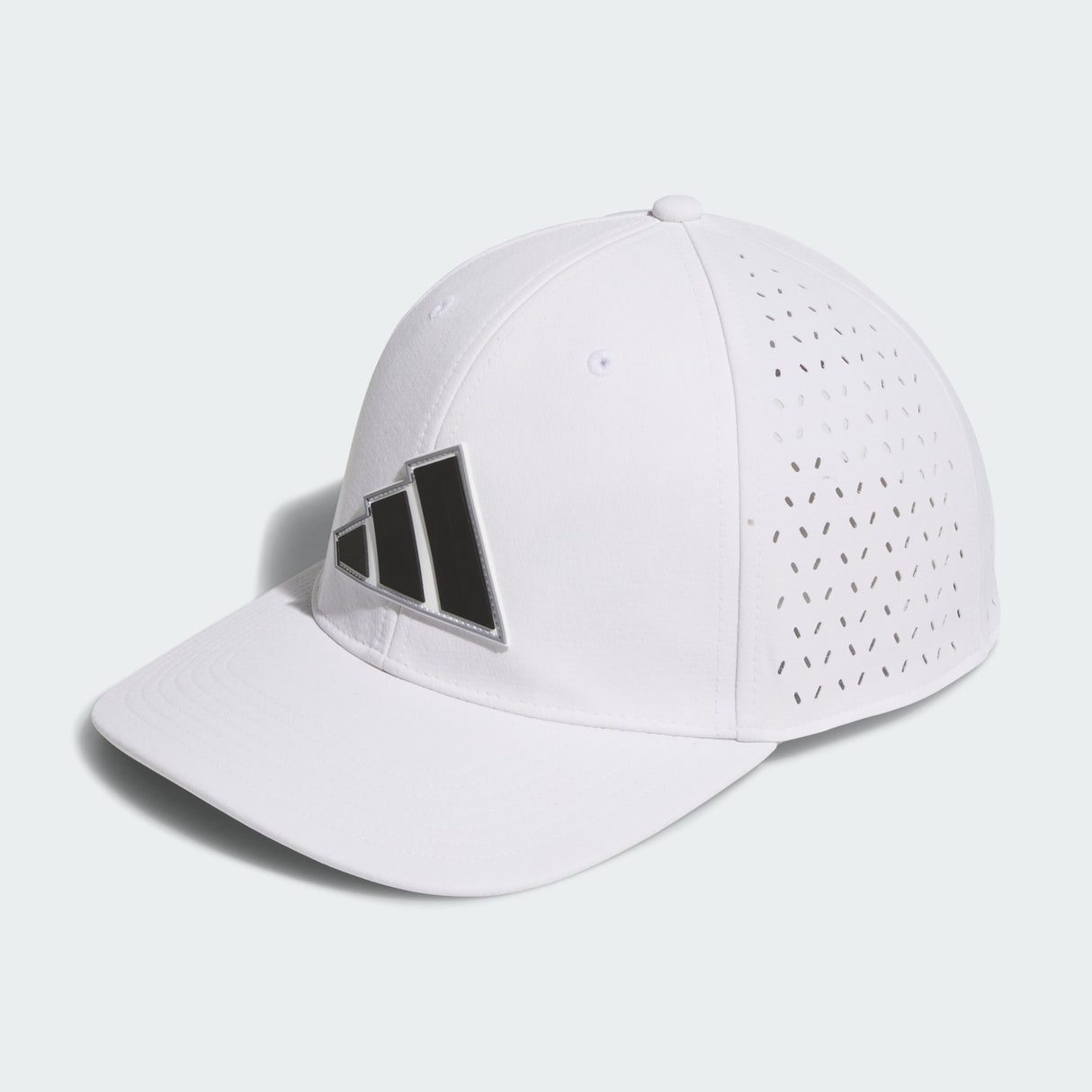 ADIDAS HYDRO 2.0 TOUR CAP