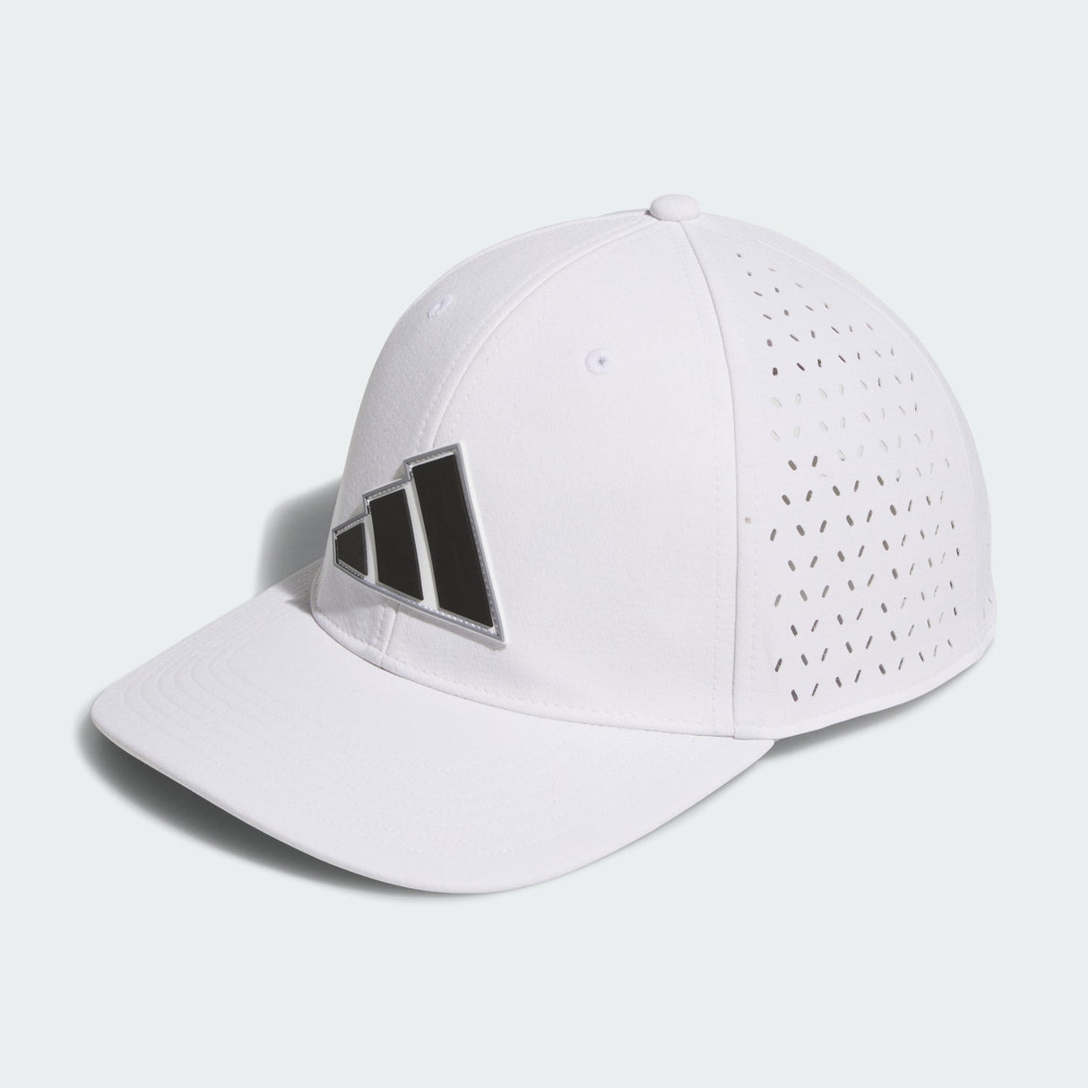 ADIDAS HYDRO 2.0 TOUR CAP