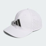 ADIDAS HYDRO 2.0 TOUR CAP