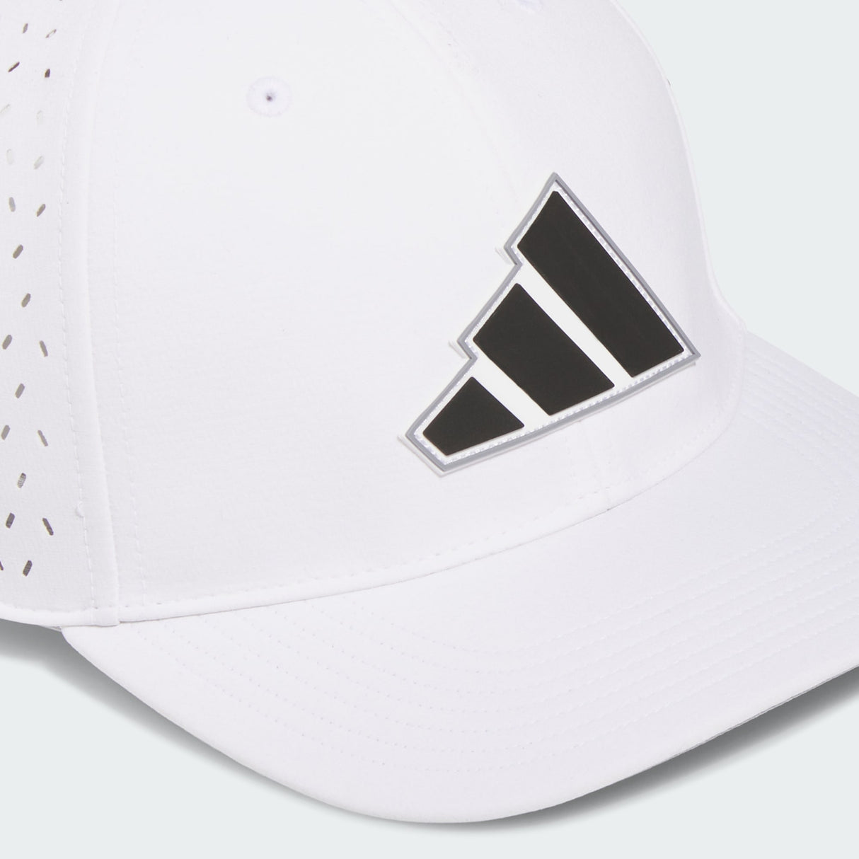 ADIDAS HYDRO 2.0 TOUR CAP