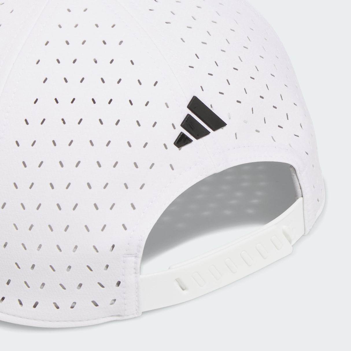 ADIDAS HYDRO 2.0 TOUR CAP