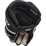 GANT Sherwood Rekker Morph 2 Jr E Lite Pro Gants de Hockey Premium