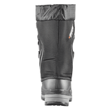 Baffin Icefield Botte Femme Isolation Avancée Adhérence Hivernale