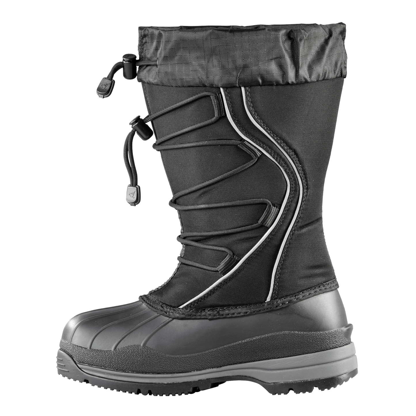 BAFFIN ICEFIELD WOMEN'S BOOT