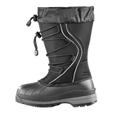 Baffin Icefield Botte Femme Isolation Avancée Adhérence Hivernale