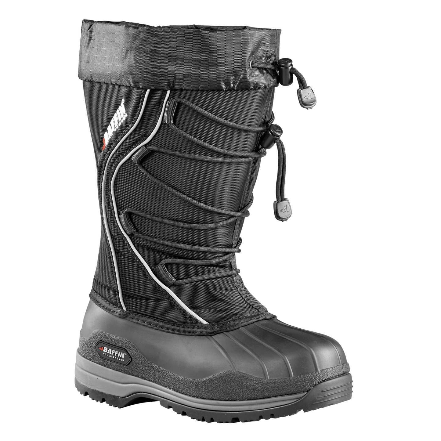 BAFFIN ICEFIELD WOMEN'S BOOT