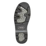 Baffin Icefield Botte Femme Isolation Avancée Adhérence Hivernale