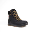 JESS NEXGRIP ICE BOOT