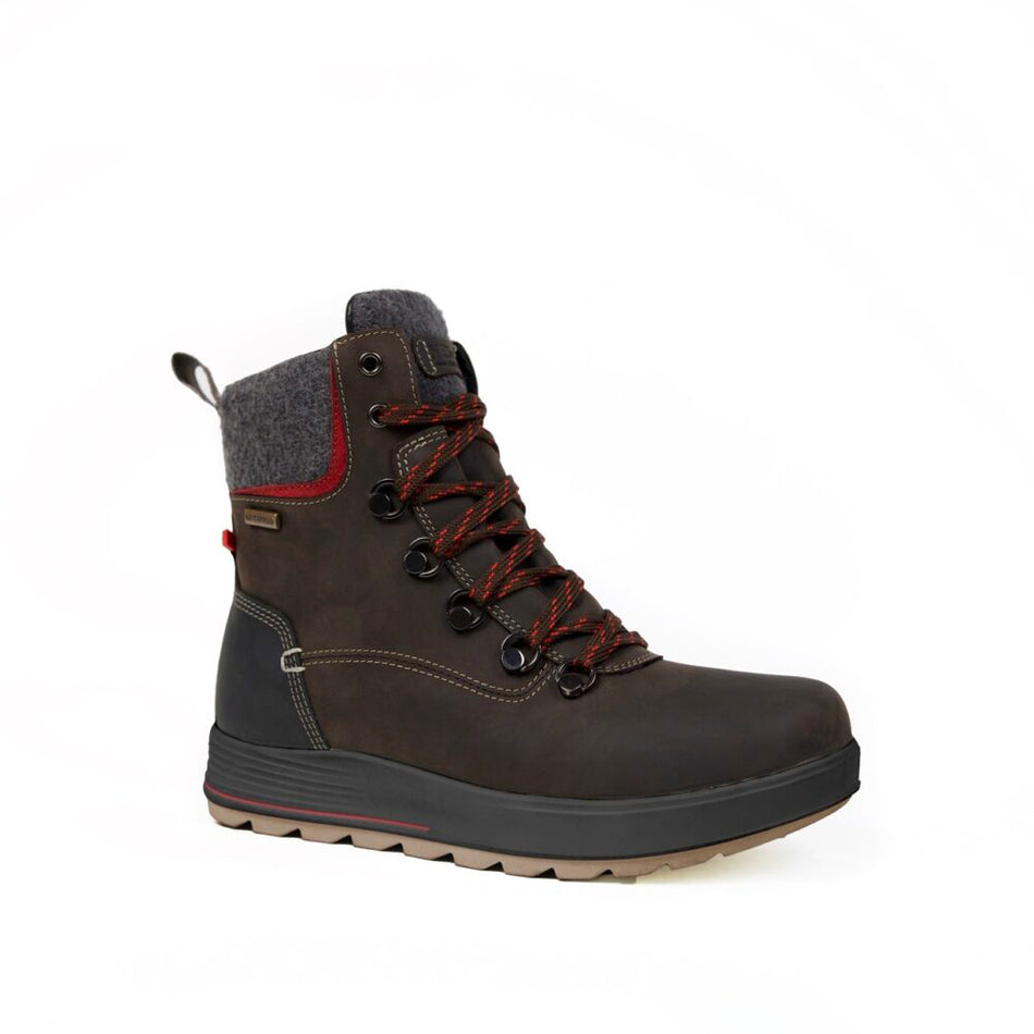 BOTTE NEXGRIP ICE JESS