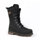 Nexgrip Ice Kayla Women's Boot