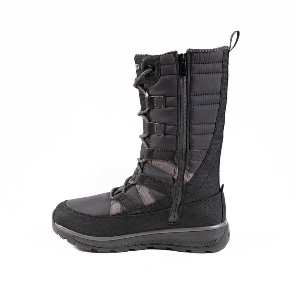 BOTTE NEXGRIP SIMONE FEMME
