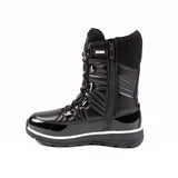 Botte Nexgrip Ice Wonder Hi 4.0 Femme