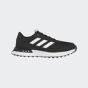 ADIDAS S2G SL 24 WOMEN'S SHOE