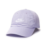NIKE WASH CLUB CAP