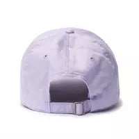 NIKE WASH CLUB CAP