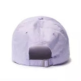 NIKE WASH CLUB CAP