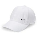 CASQUETTE NIKE DRI-FIT CLUB ENFANTS