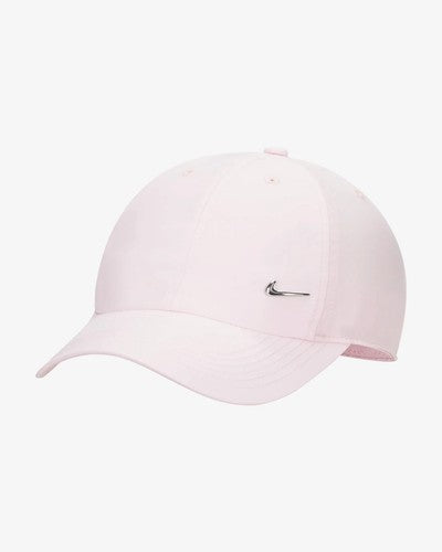 NIKE DRI-FIT CLUB KIDS CAP
