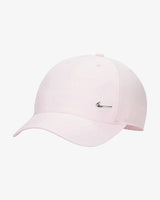 NIKE DRI-FIT CLUB KIDS CAP