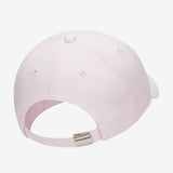 NIKE DRI-FIT CLUB KIDS CAP