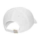 NIKE DRI-FIT CLUB KIDS CAP