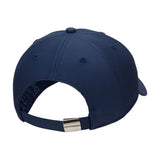 NIKE DRI-FIT CLUB KIDS CAP