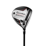 Taylormade Mini Driver 300 13,5° Droitier Senior Pour Drive Précis