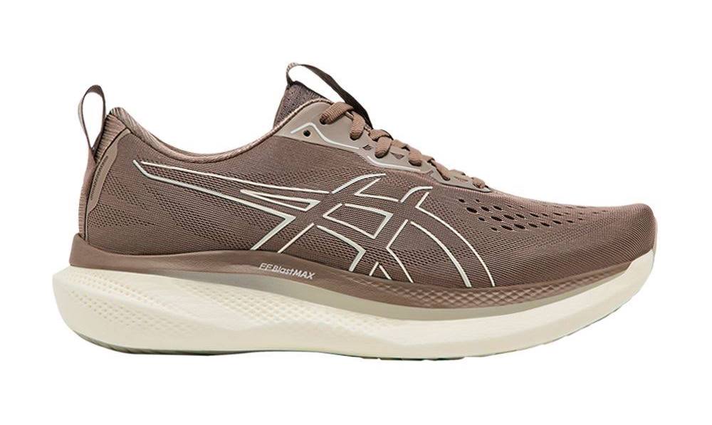 CHAUSSURE AICS GLIDERIDE MAX FEMME