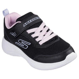 Skechers Chaussures Enfant Selectors Reset Achieved Fun Fit Lacets Extensibles