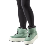 Botte Baffin Tornio Femme Adhérence Excellente Isolation Premium
