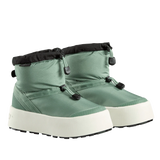 Botte Baffin Tornio Femme Adhérence Excellente Isolation Premium