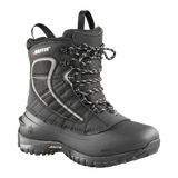 BAFFIN SAGE WINTER BOOT
