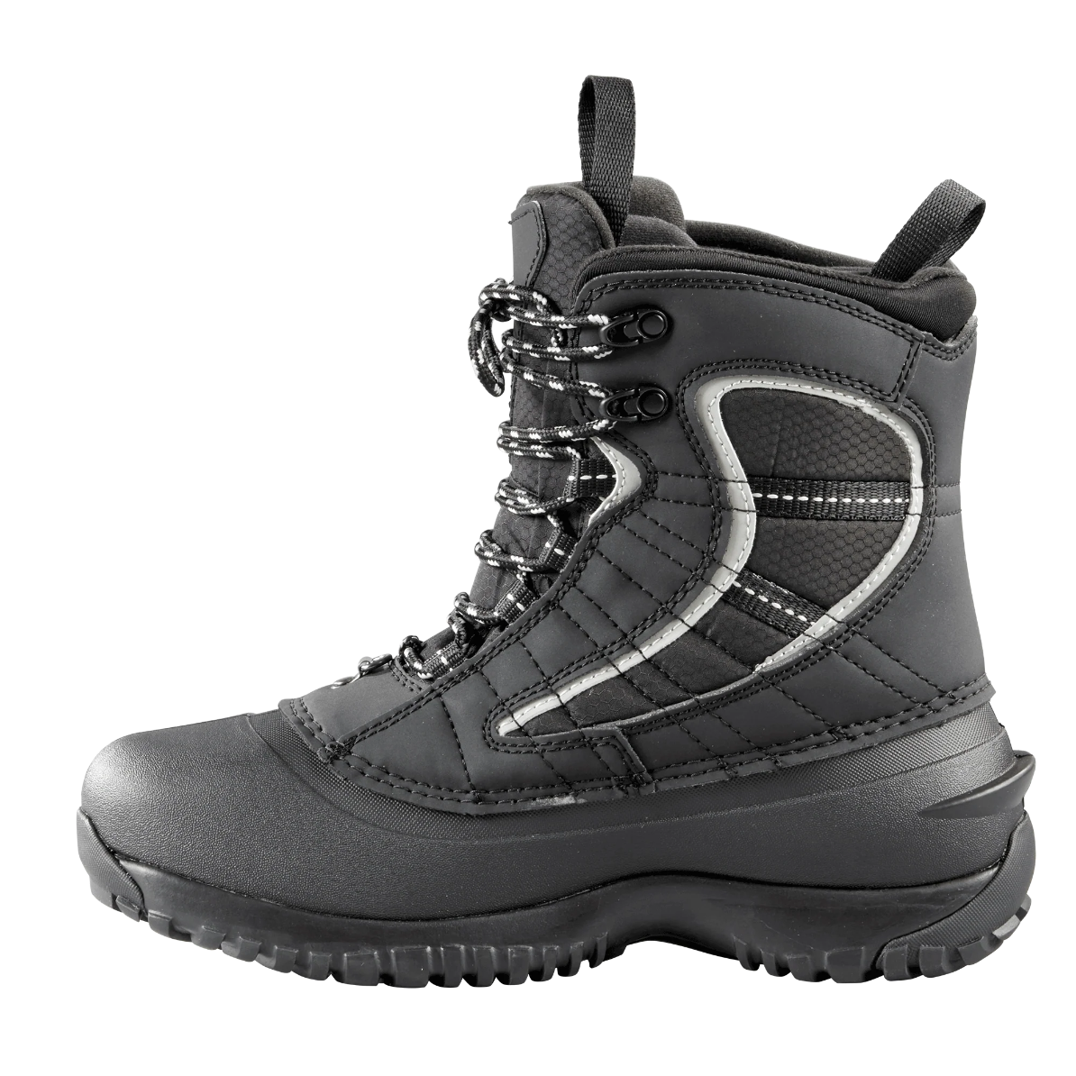 BAFFIN SAGE WINTER BOOT