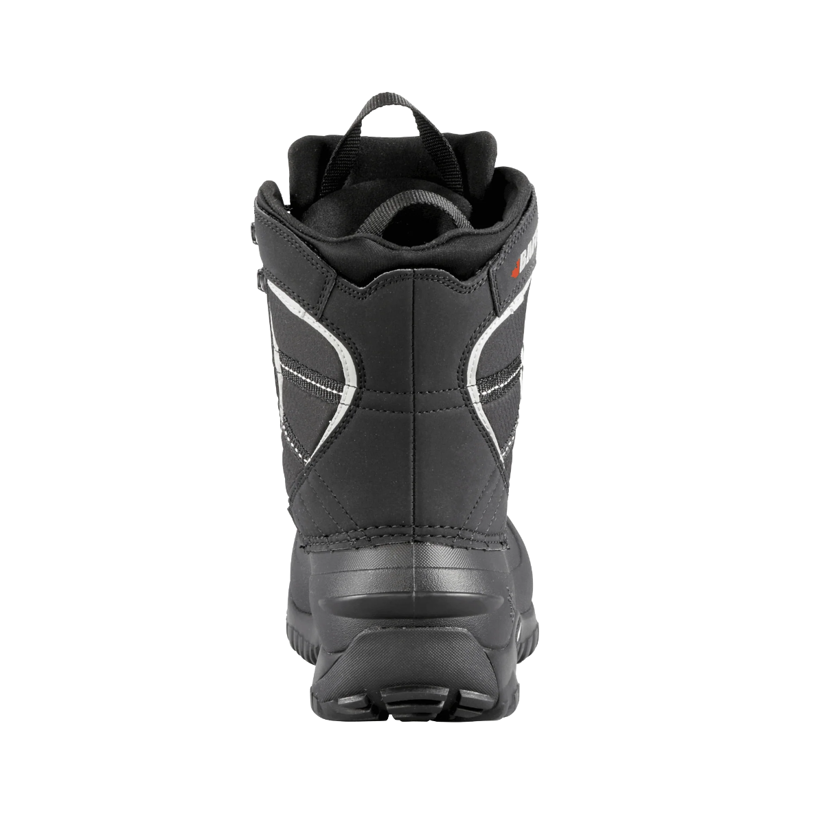 BAFFIN SAGE WINTER BOOT