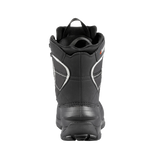 BAFFIN SAGE WINTER BOOT