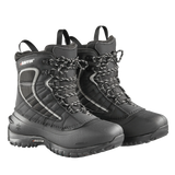 BAFFIN SAGE WINTER BOOT