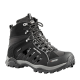 Baffin Zone Botte Homme Chaude Traction Et Stabilité Pour Sentiers