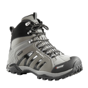 Baffin Zone Men's Warm Boot Traction And Stability For Trails