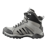 Baffin Zone Botte Homme Chaude Traction Et Stabilité Pour Sentiers